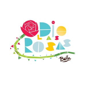 4 Años
