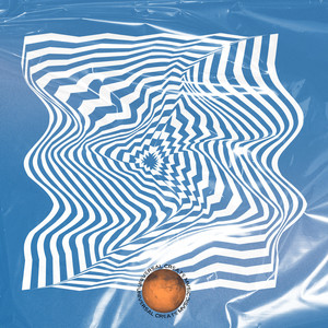 I Gotta Know (Extended Version)