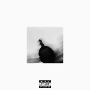 All The Lights (Explicit)