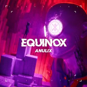 EQUINOX