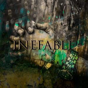 Inefable