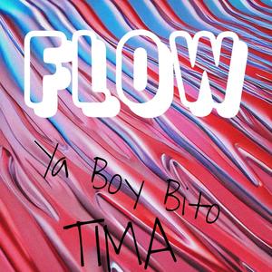 Flow