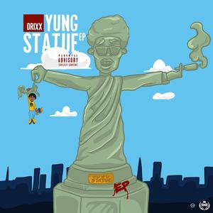 Yung Statue (Explicit)