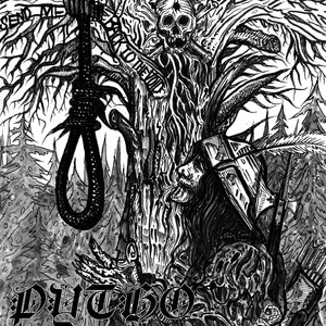 Send Me Back To The Void