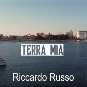 Terra mia