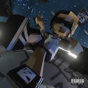 SLIME **** (Explicit)