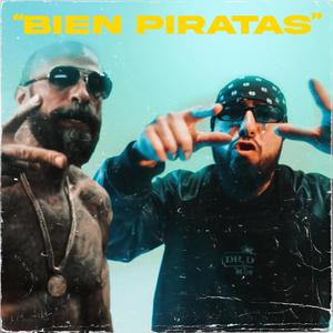 BIEN PIRATAS