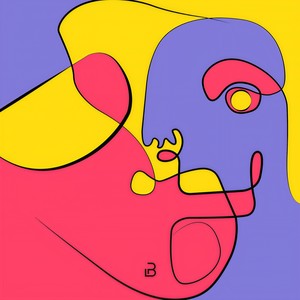 Jacarandá (Tony Casanova Remix)