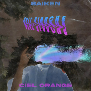 Ciel Orange (Explicit)