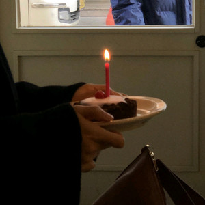 流年满纸 - 四万秋