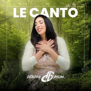 Le Canto