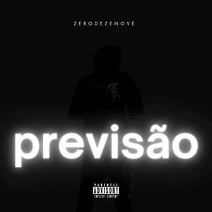 Previsão (Explicit)