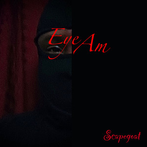 Eye Am