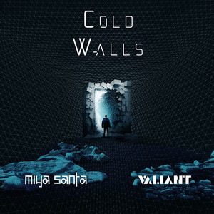 Cold Walls (Original Mix)