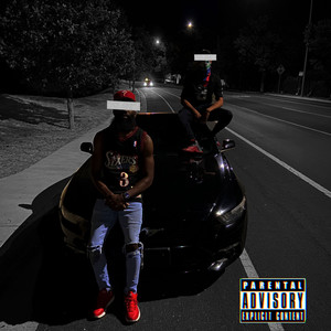 Get on the Funk (Explicit)