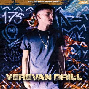 Yerevan Drill (Explicit)