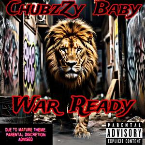 Ambition of a Rider (feat. Ten Foe) (Remix|Explicit)