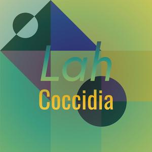 Lah Coccidia