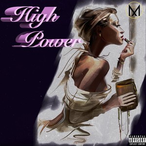 Highpower (Explicit)