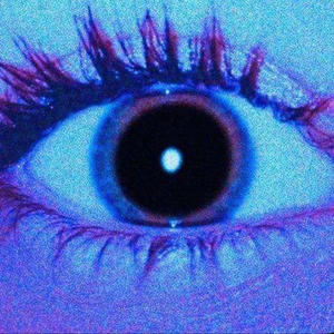 Predestined (Explicit)