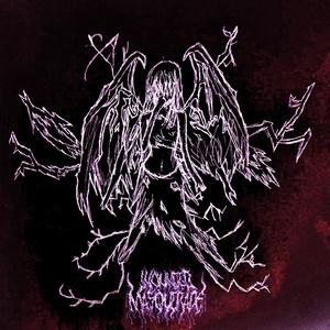 cathedral of flooded veins