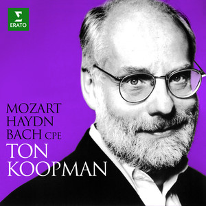 Mozart: Requiem in D Minor, K. 626 - XIII. Agnus Dei & XIV. Communio