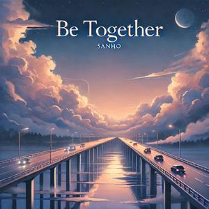 Be Together (Explicit)