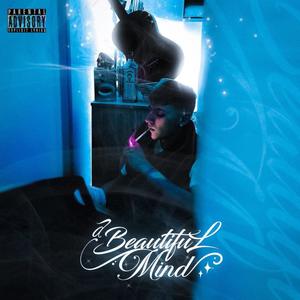 Buio (feat. 21G) (Explicit)