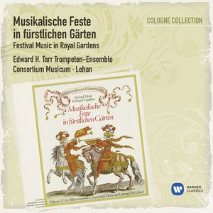 L'Imperale (2011 Remastered Version) (2011 Remastered Version)