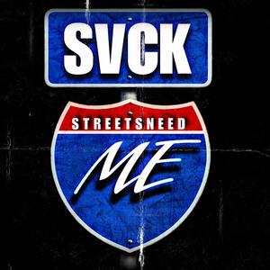 Who You Know (feat. Duke Gotti) (Explicit)