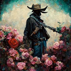 On Me (slowed + reverb) (Explicit)