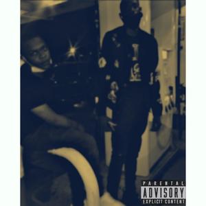 MADE IT (feat. BRELLEY GANG & YUNG4IN) (Explicit)