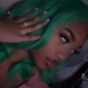 Mako (feat. Lai lai) (Explicit)