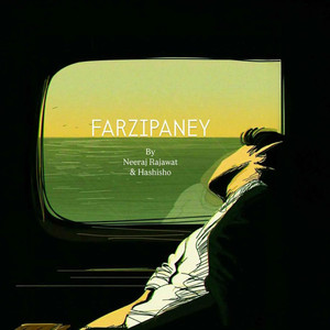 Farzipaney
