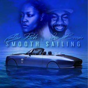 Smooth Sailing (Explicit)