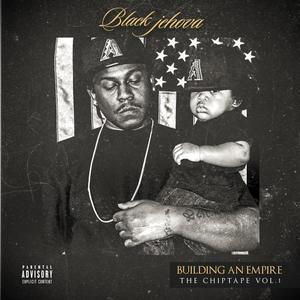 Celebration (feat. Blayne) (Explicit)