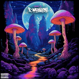 Dimensions (Deluxe) [Explicit]