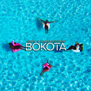 BOKOTA