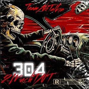 304 (Explicit)
