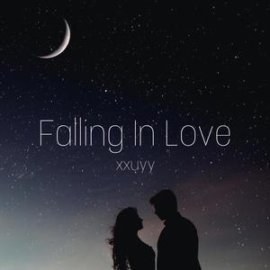 Falling In Love