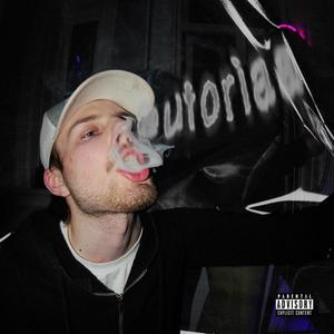 ikke mett - interlude (feat. Marcel. O) (Explicit)