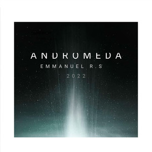 Andromeda