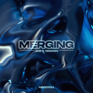 Merging (Original Mix)