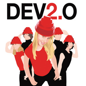 Devo 2.0