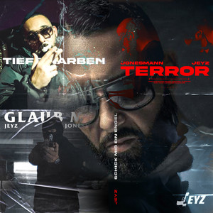 Aus dem Weg (Explicit)