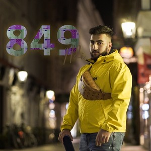 849 (Explicit)