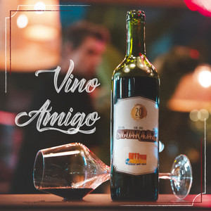 Vino Amigo