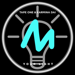 Your Light (Margherita Cecchi Remix)