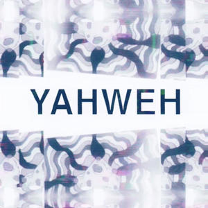 IN THE DARK (feat. BRU)