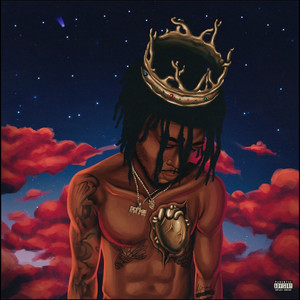 My Demise (Explicit)